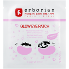 Erborian Erborian Glow Eye Patch Mask