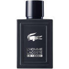 Lacoste L'Homme Intense Eau De Toilette Spray