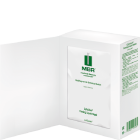 MBR Medical Beauty Research ContinueLine med® Cytoline Firming Mask