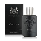 Parfums de Marly Herren - Unisexdüfte Eau De Parfum Carlisle