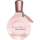 Betty Barclay Bohemian Romance Eau De Parfum  BOHEMIAN ROMANCE