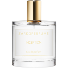 Zarkoperfume Inception Eau De Parfum 100 ml