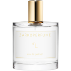 Zarkoperfume E´L Eau De Parfum 100 ml