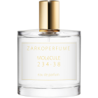 Zarkoperfume Molecule 234.38 Eau De Parfum 100 ml