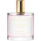 Zarkoperfume Pink Molecule 090.09 Eau De Parfum 100 ml