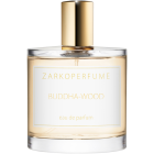 Zarkoperfume Buddha Wood Eau De Parfum 100 ml