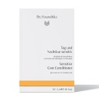 Dr. Hauschka Gesichtspflege Tag und Nachtkur Sensitiv