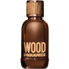 Dsquared² Wood Pour Homme Eau De Toilette Spray