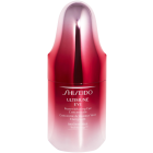 Shiseido Ultimune Power Infusing Eye
