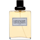 Givenchy Gentleman Eau de Toilette Spray Original