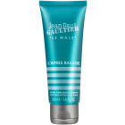 Jean Paul Gaultier Le Mâle Soothing After Shave Balm