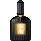 Tom Ford Signature Black Orchid Eau de Parfum
