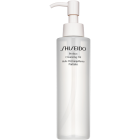 Shiseido Generic Skin Perfect Cleansing Oil