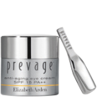 Elizabeth Arden Prevage A-age Eye Cream  15