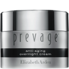 Elizabeth Arden Prevage A-age Night Cream