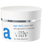 Viliv Moisturizer A Age-defy Your Skin