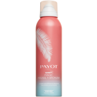 Payot Sunny Magic Mousse A Bronzer