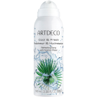 Artdeco Artdeco Cool&fresh Face Spray