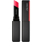 Shiseido Lippen Color Gel Lip Balm