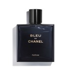 CHANEL Bleu De Chanel Parfum Zerstäuber