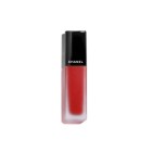 CHANEL Rouge Allure Ink Matter Fluid-lippenstift