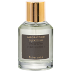 Laboratorio Olfattivo Master's Collection Tuberosis Eau De Parfum