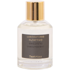 Laboratorio Olfattivo Master's Collection Tantrico Eau De Parfum