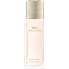 Lacoste Femme Timeless Eau De Parfum Spray