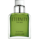 Calvin Klein Eternity for Men Eau De Parfum Spray
