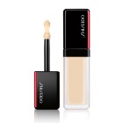 Shiseido Concealer Synchro Skin Self-Refreshing Concealer
