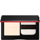Shiseido Puder Synchro Skin Invisible Silk Pressed Powder