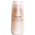 Shiseido Benefiance Benefiance Wrinkle Smoothing Day Emulsion SPF20