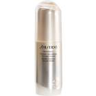 Shiseido Benefiance Wrinkle Smoothing Contour