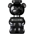 Moschino Toy Boy Eau De Parfum Nat. Spray