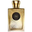 Moresque Secret Collection Royal Eau De Parfum Spray