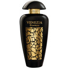 The Merchant of Venice Venezia Essenza Eau De Parfum pour Femme