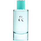 TIFFANY & Co. Tiffany & Love Eau De Parfum Spray