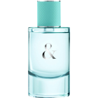 TIFFANY & Co. Tiffany & Love Eau De Parfum Spray