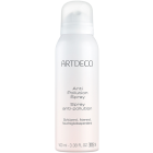 Artdeco Make-up Anti-polution Spray