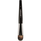 By Georges Pinsel Prime Face Brush