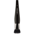 By Georges Pinsel Face Brush