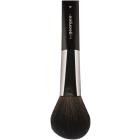 By Georges Pinsel Powder Love Brush