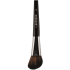 By Georges Pinsel Push Up Cheek Brush