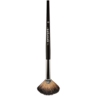 By Georges Pinsel Put Glow Fan Brush