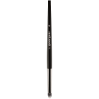 By Georges Pinsel Shape Eyes Brush