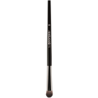 By Georges Pinsel Lift Up Eyes Brush