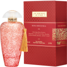 The Merchant of Venice Murano Collection Rosa Moceniga Eau De Parfum