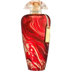 The Merchant of Venice Murano Collection Red Potion Eau De Parfum