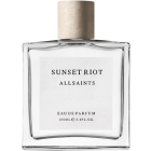 AllSaints Parfum Sunset Riot Eau de Parfum