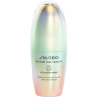 Shiseido Future Solution LX Ult. Lumin. Serum